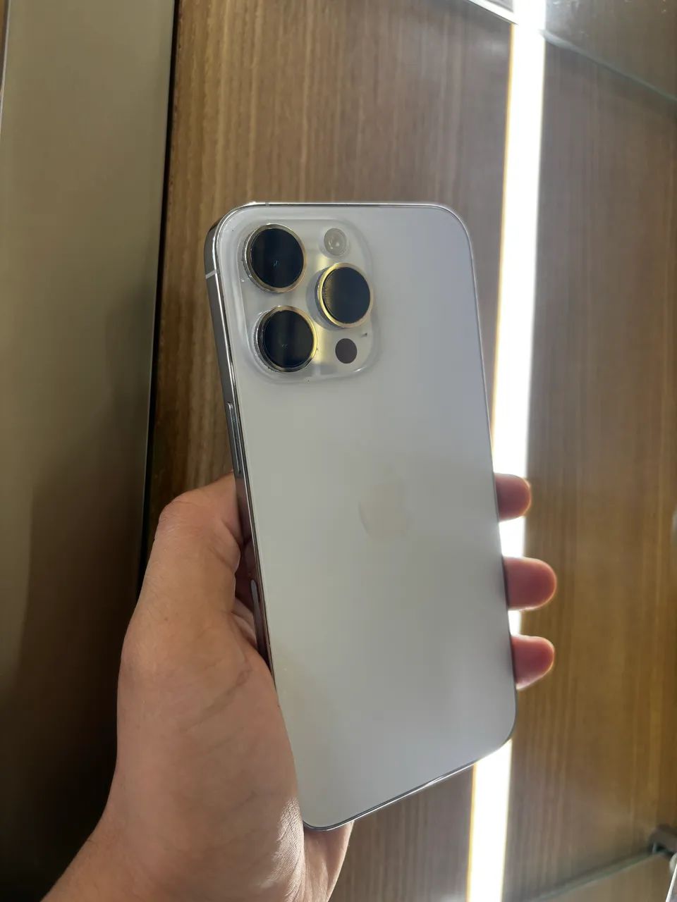 Apple iPhone 14 本体 ホワイト 256G 【mmm様限定】 iPhone 14