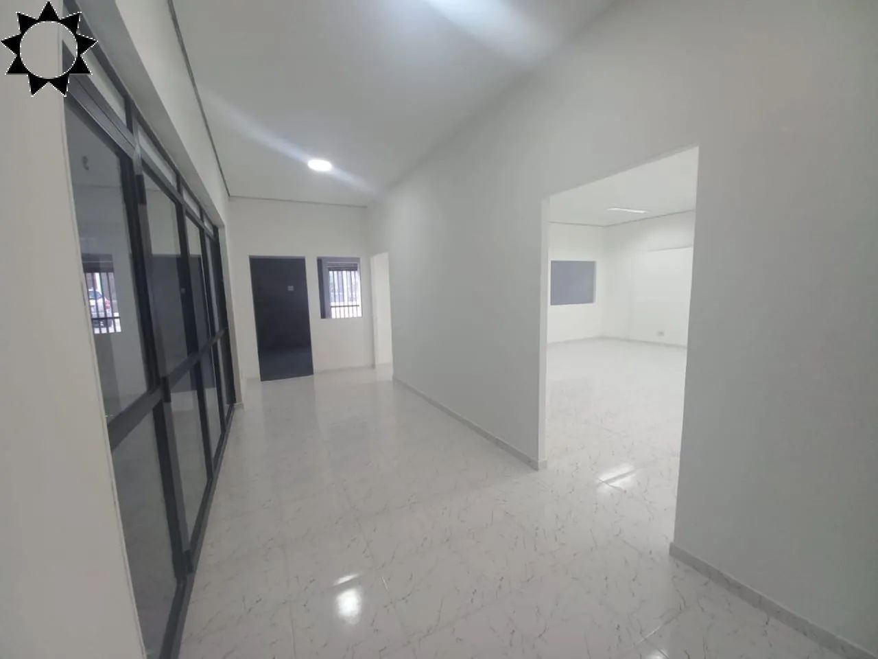 SALÃO COMERCIAL - BARUERI - Foto 2