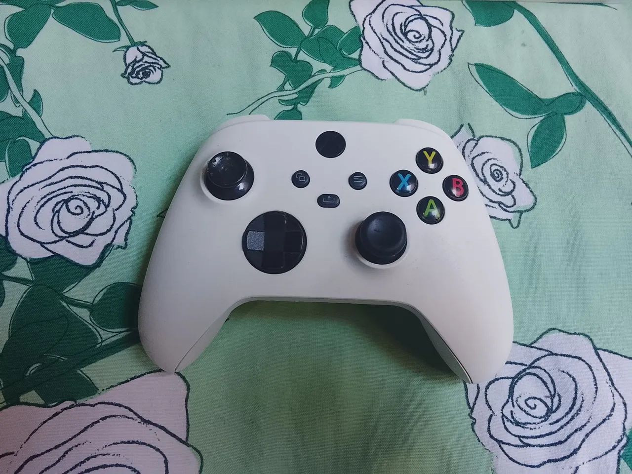 Xbox Series S  - Foto 3