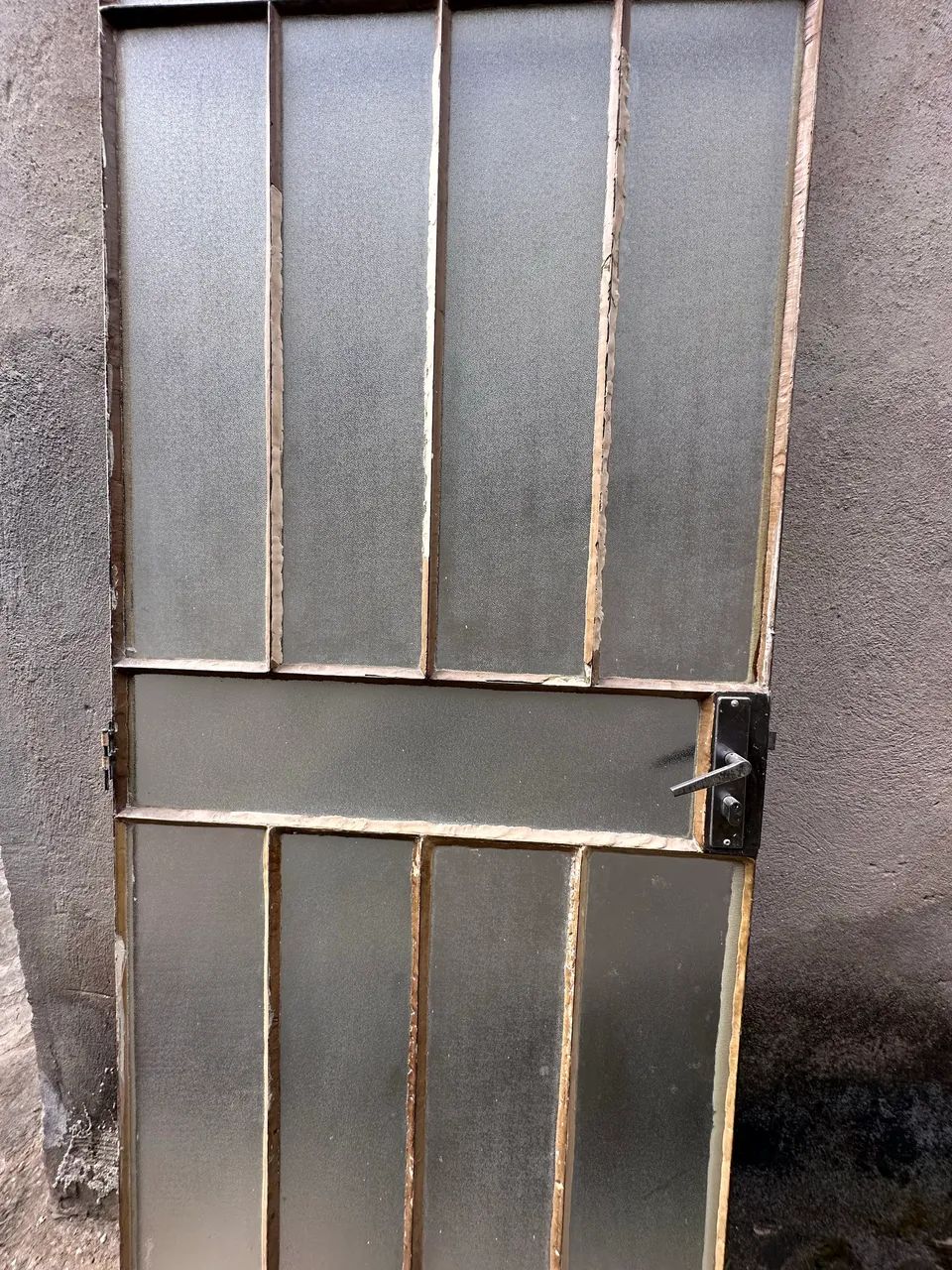Door 465528503161989124