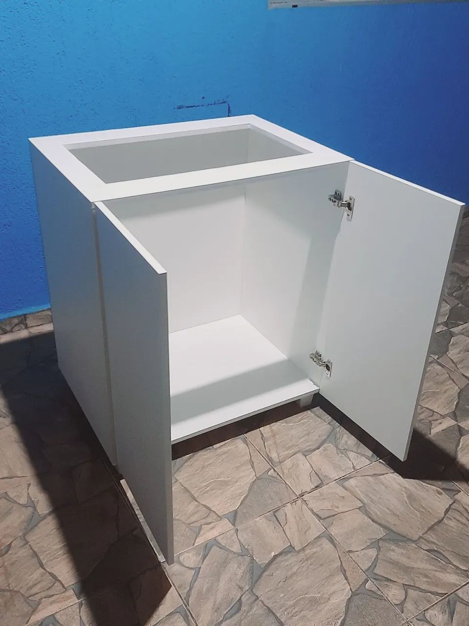 Para cooktop MDF  - Foto 3