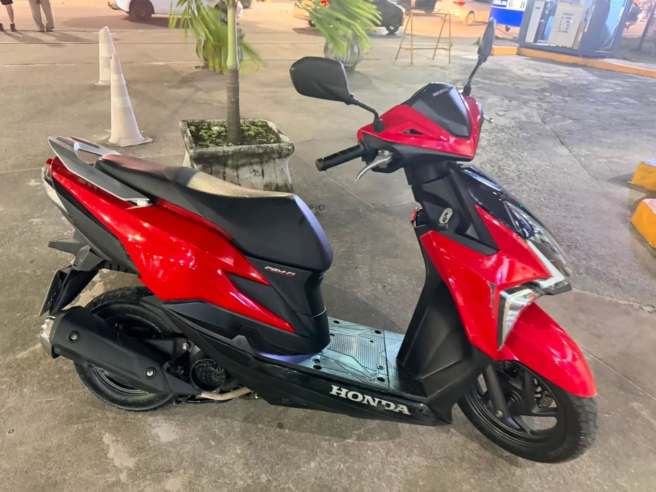 Vende-se  - Foto 3