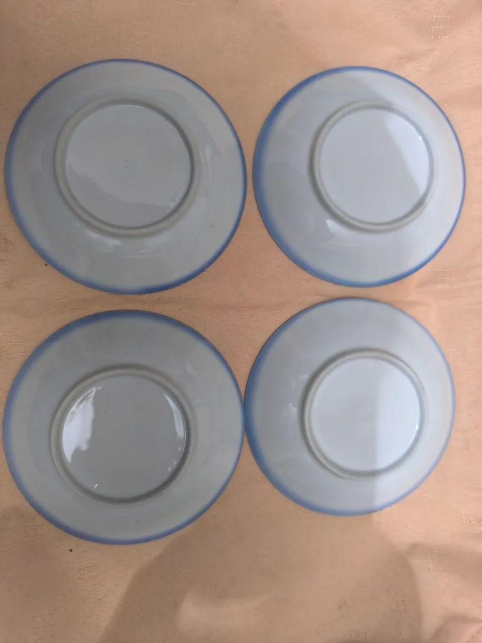 4 pires. - Foto 3