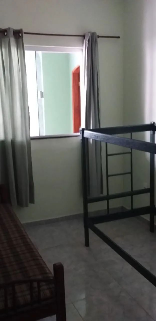 casa dois quartos com piscina regiao dos lagos - Foto 5