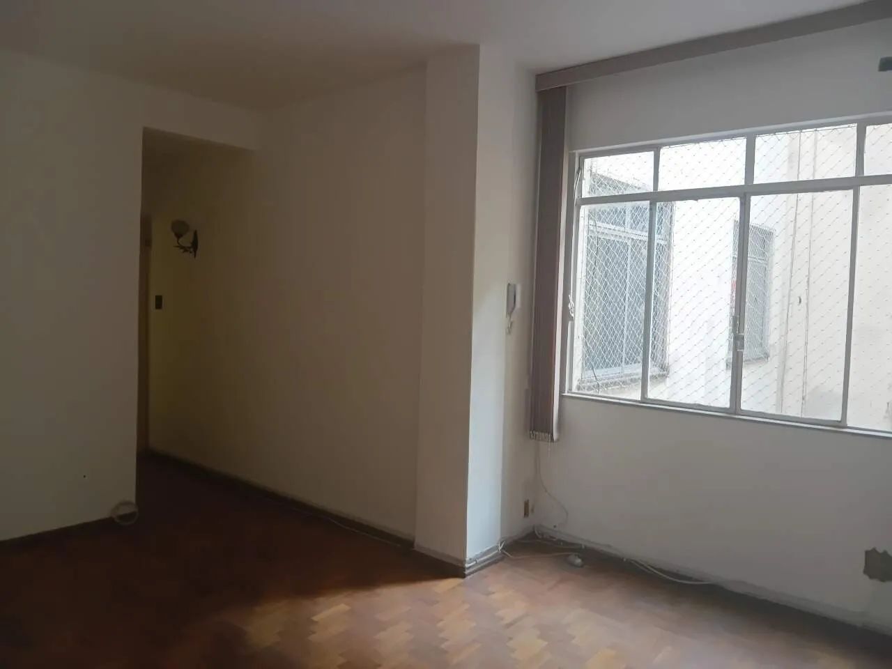 Apartamento 2 Quartos à venda, 2 quartos, Centro - Belo Horizonte/MG