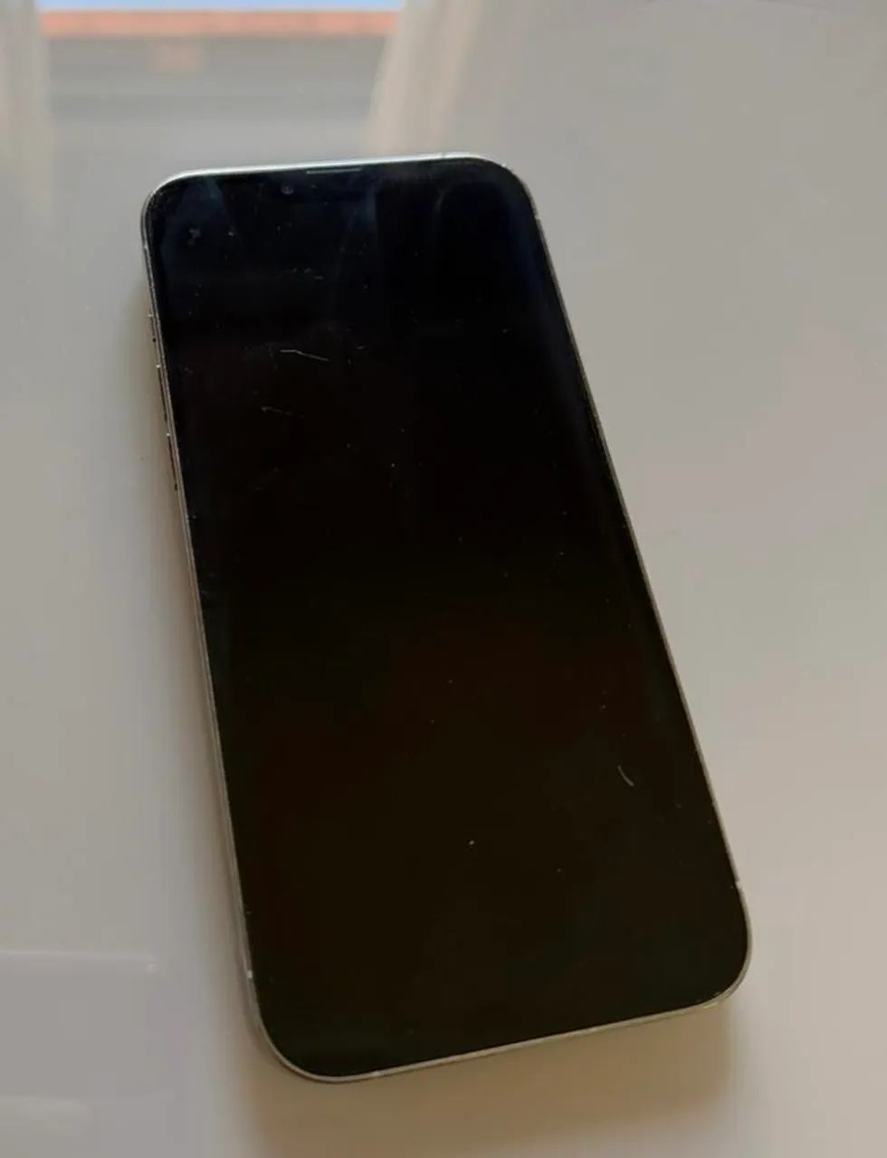 iPhone 13 Pro Max 256GB - Foto 2