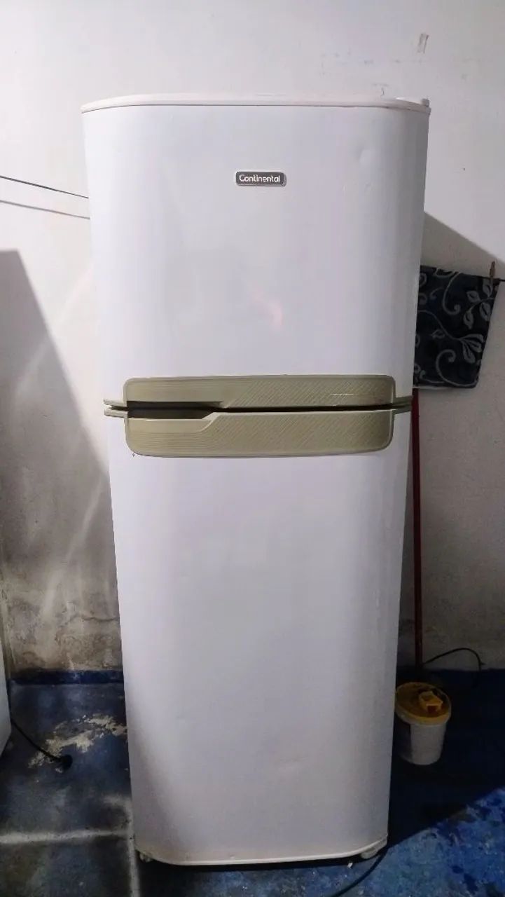 Vendo 