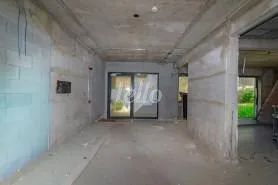 Comercial para alugar no(a) Vila Primavera - Foto 2