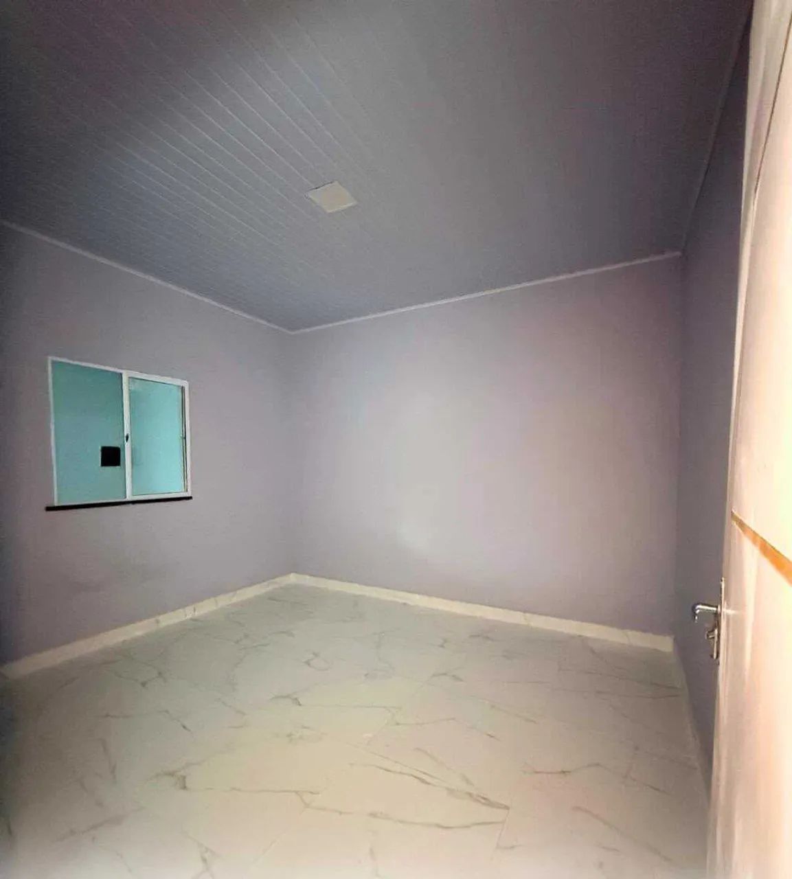 CASA NO CONJUNTO JARDIM II - M.CC - ESCRITURADA [33176] - Foto 4