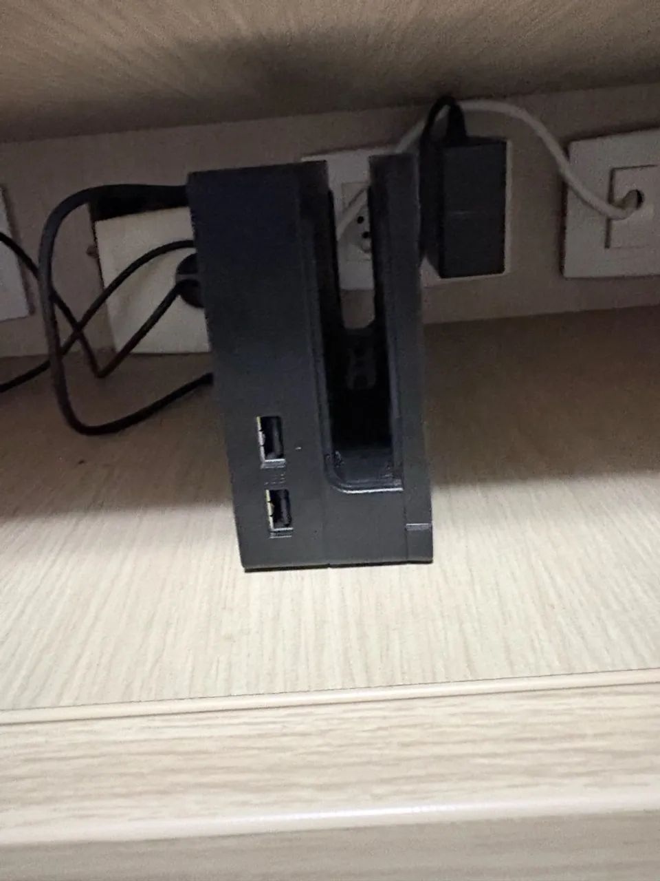 Nintendo Switch V2 - Foto 5