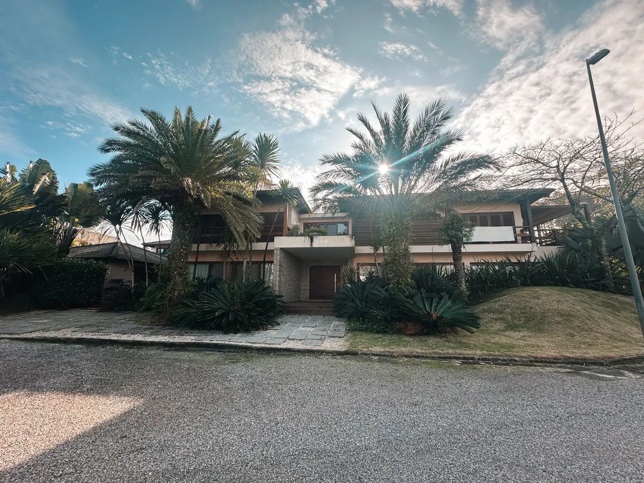 Casa em Condomínio 10 quartos em Barra, Garopaba