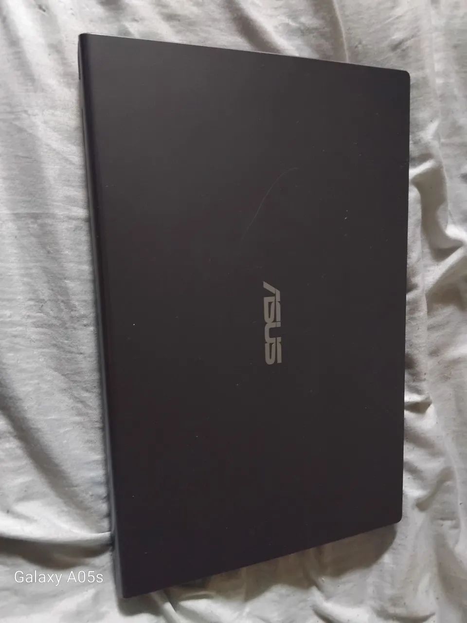 Vendo notebook  - Foto 5