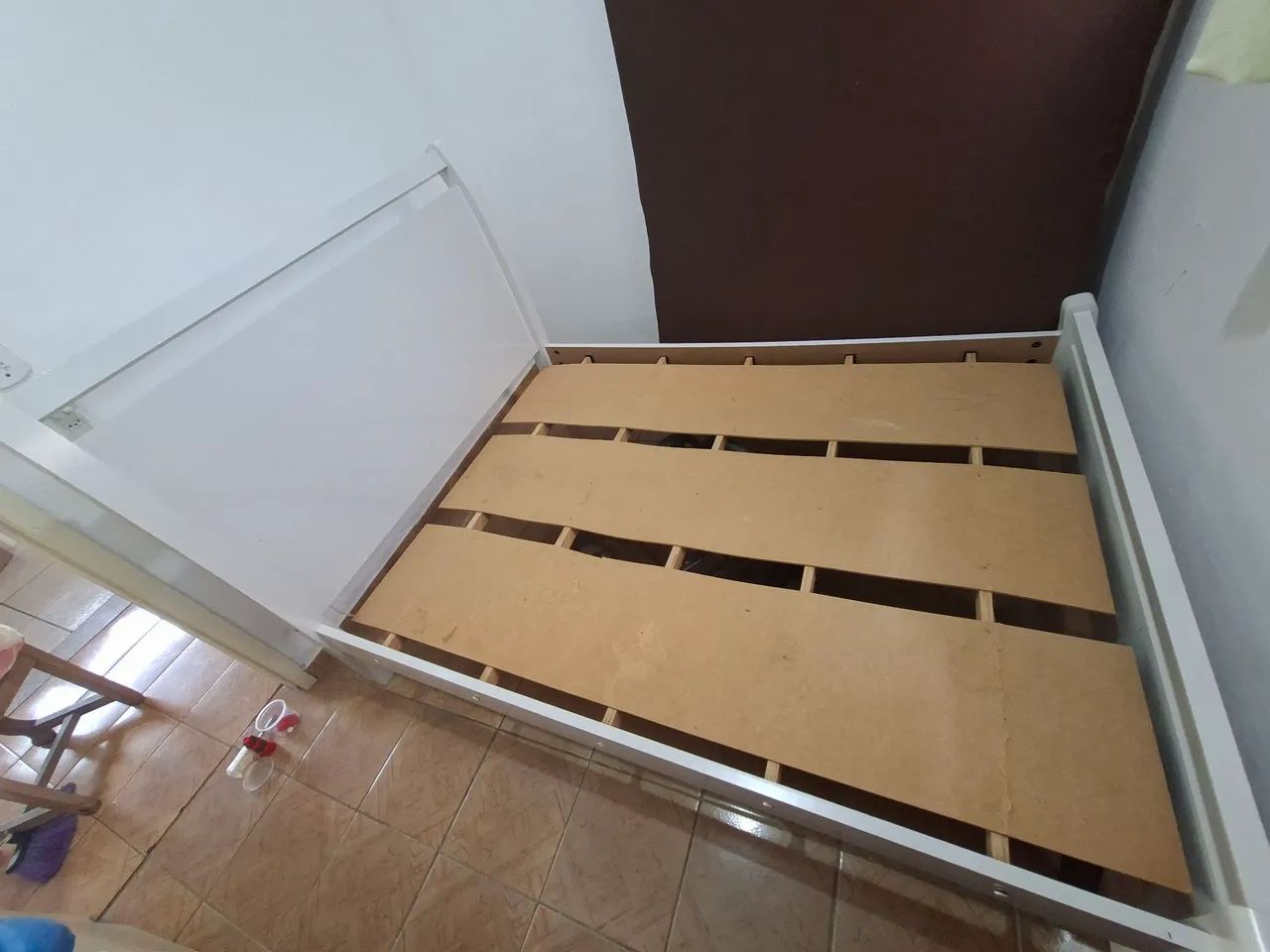 Cama casal - Foto 3