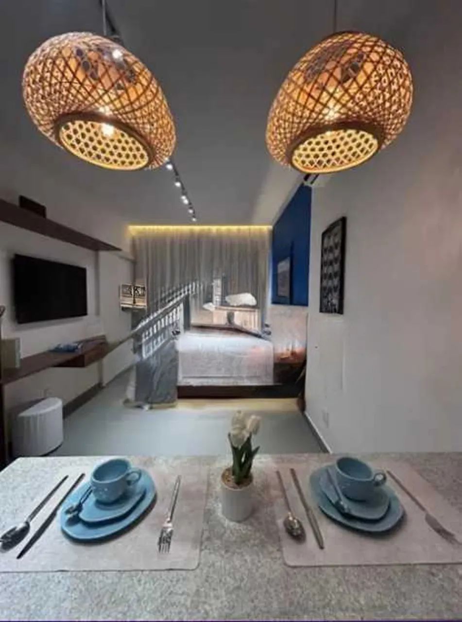 Apartamento : / Residencial / Laranjeiras - Foto 4
