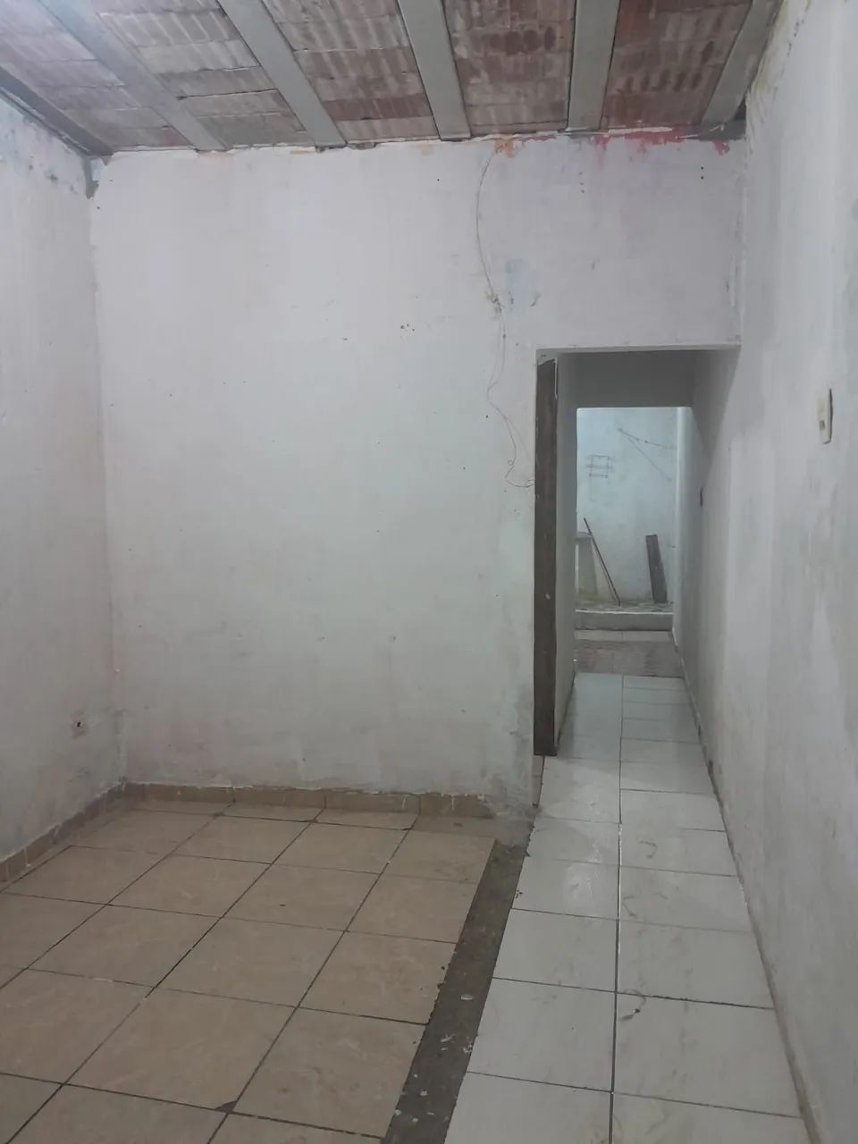 Duas casas a venda em San Martin  - Foto 5