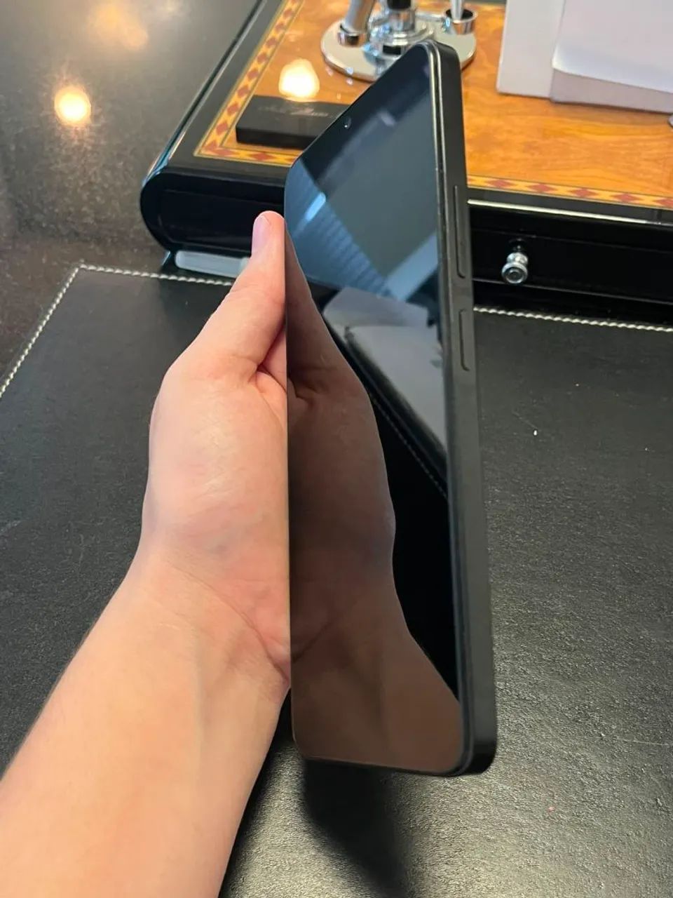 Xiaomi 13C  - Foto 3