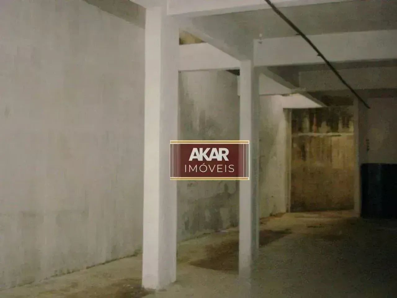 Galpão Comercial à venda, Jardim Ruyce, Diadema - GA0405. - Foto 3
