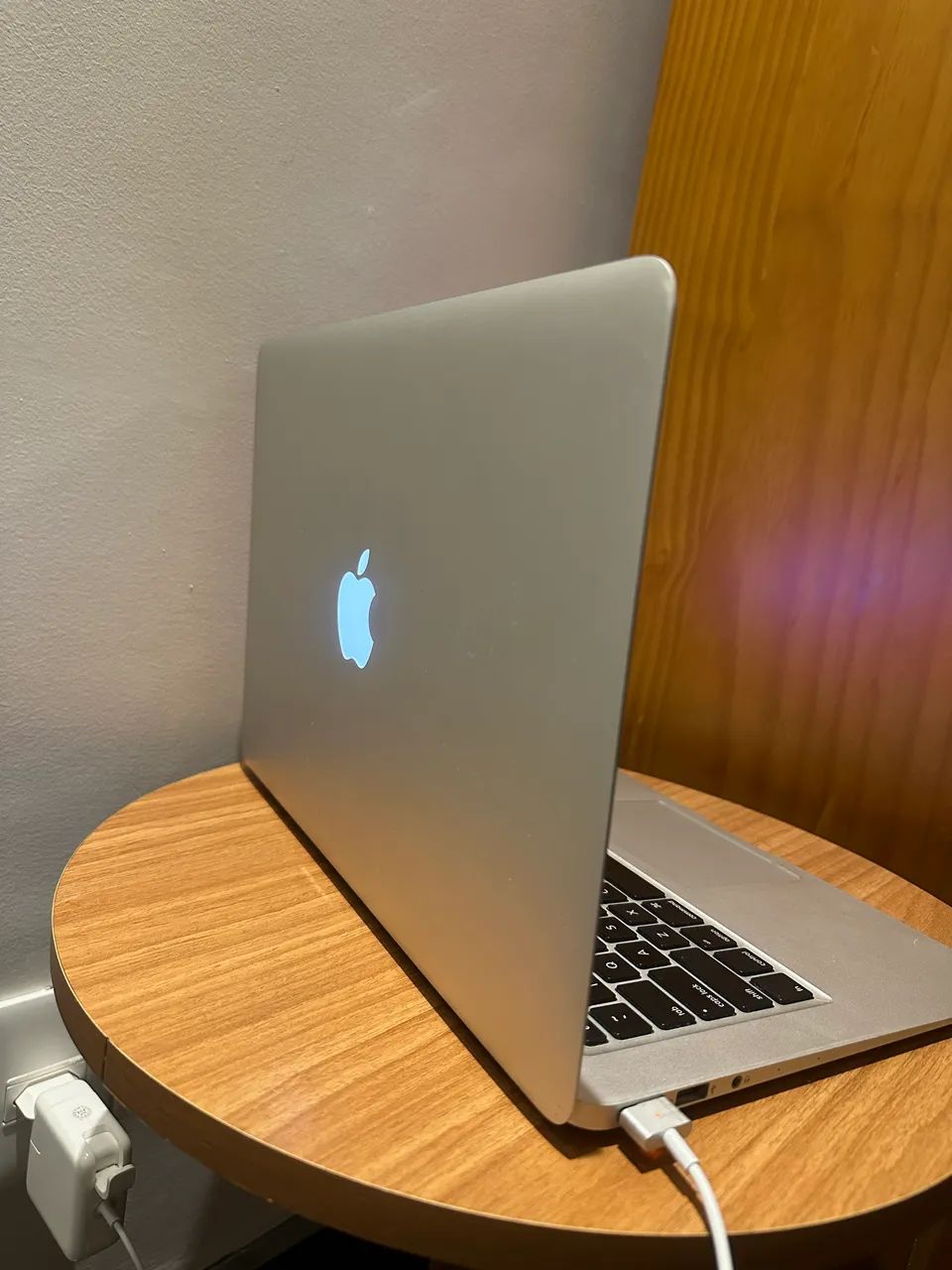 MacBook Air 13