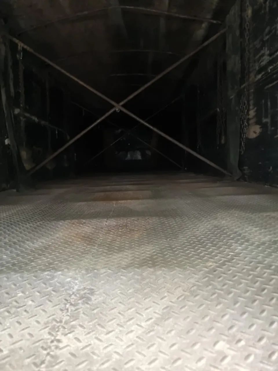 Carreta LS, Librelato, 2012  - Foto 4