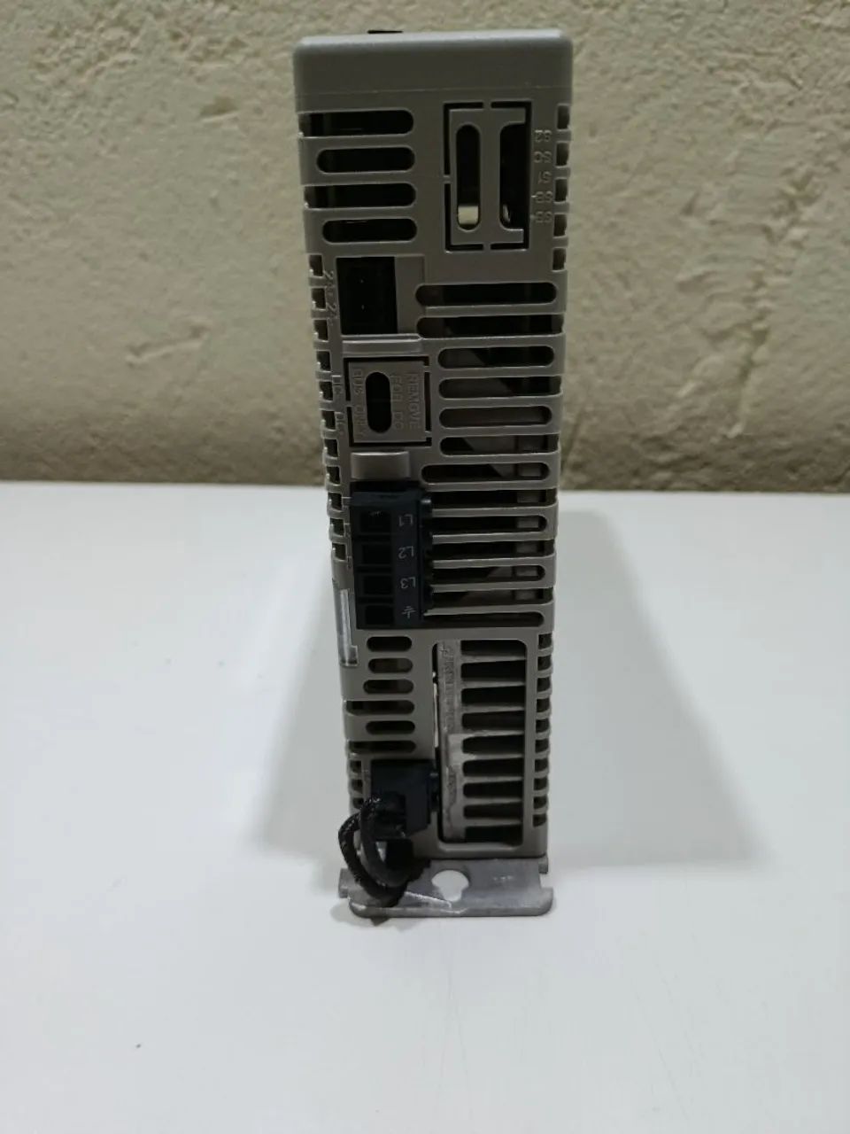 Drive kinetix 5500  - Foto 3