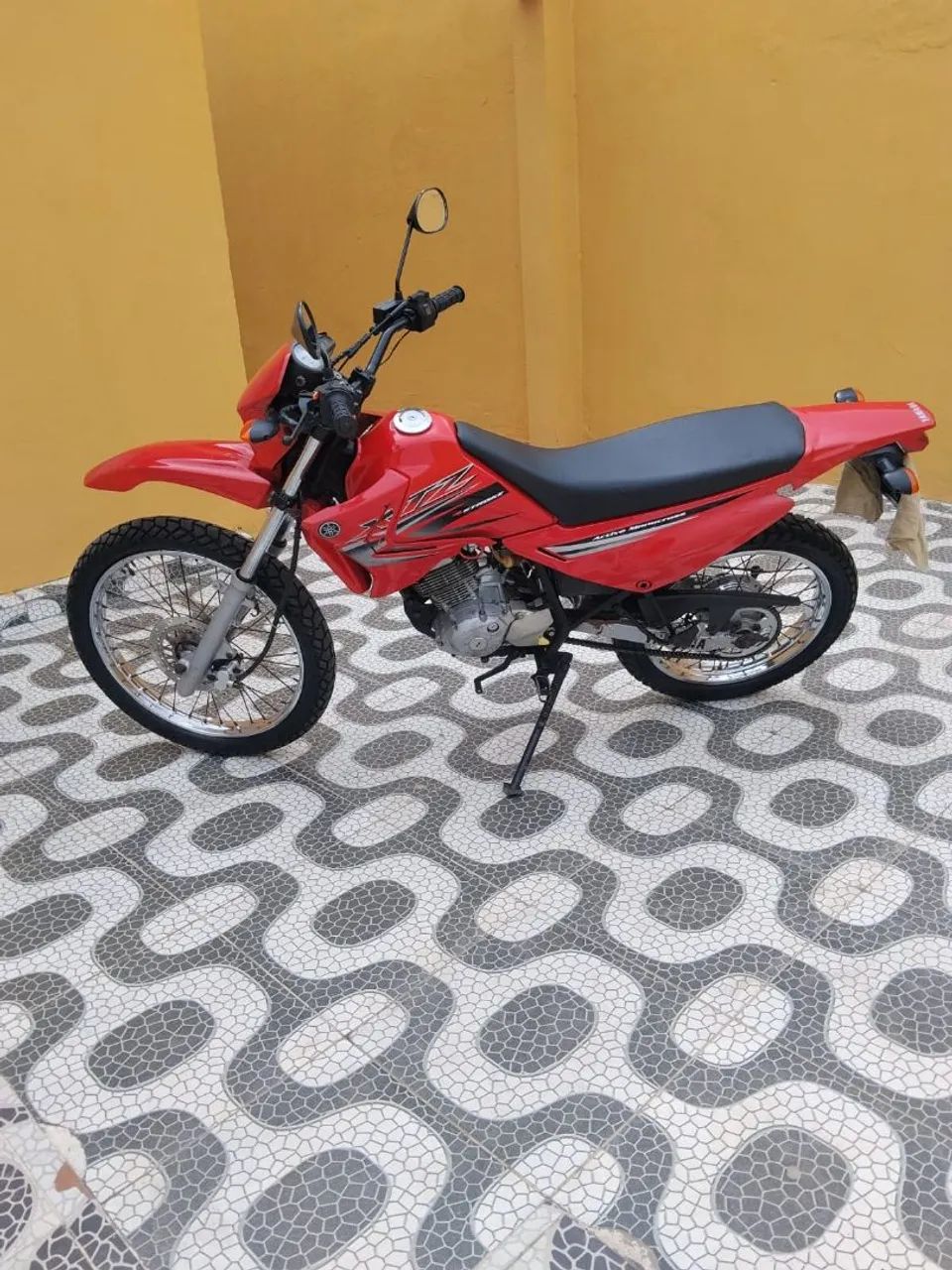 Vendo 
