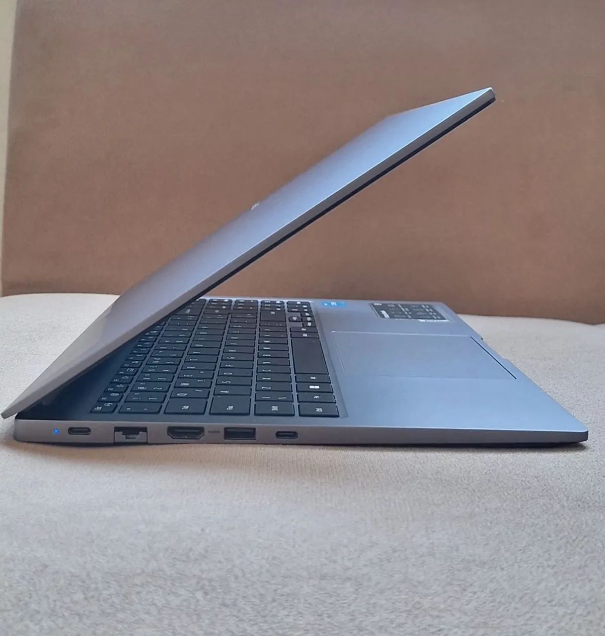 Samsung galaxy book 4   - Foto 3