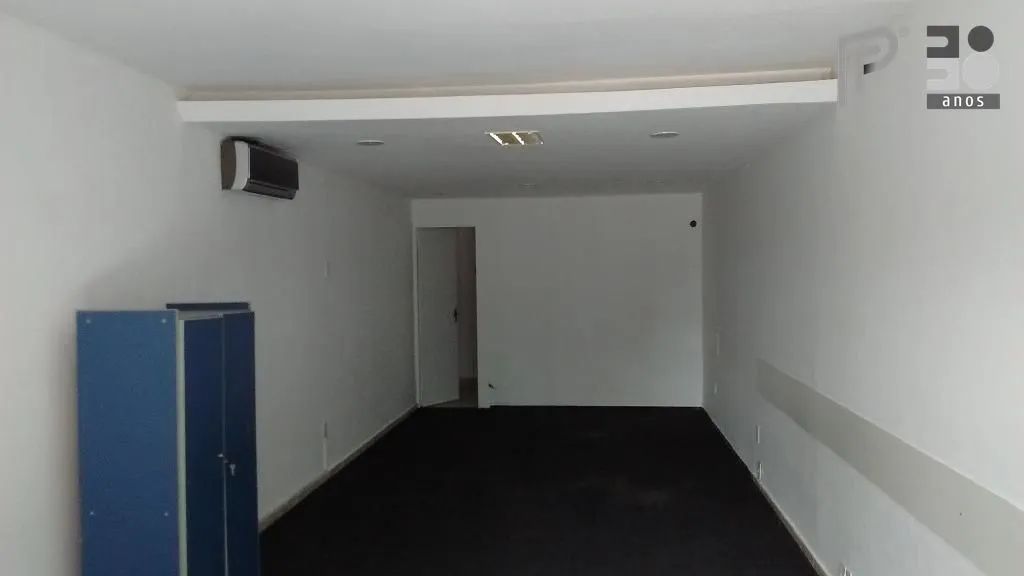 Prédio comercial à venda, São Francisco, São Luís. - Foto 3