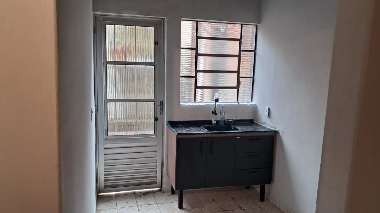 Casa ITAPIRA - OPORTUNIDADE  - Foto 4