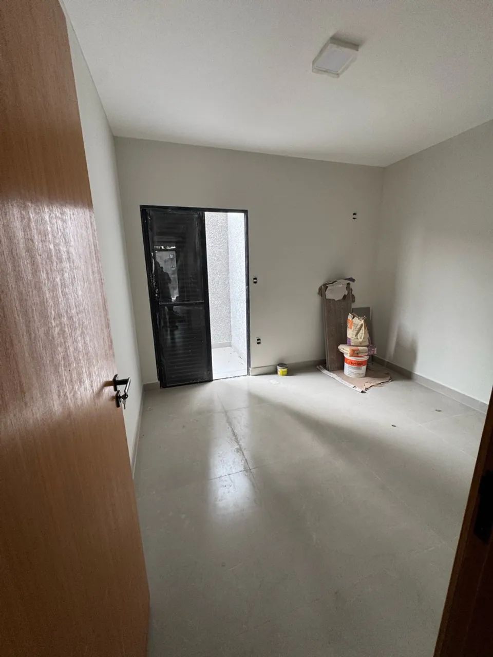 Aluguel apartamento  - Foto 4