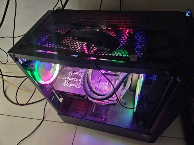 Pc Gamer - Foto 2