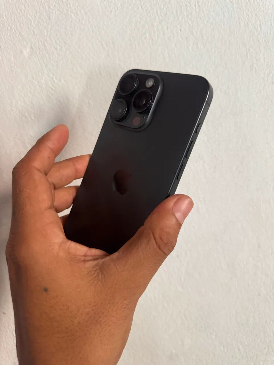 15 pro max 256GB - Foto 3