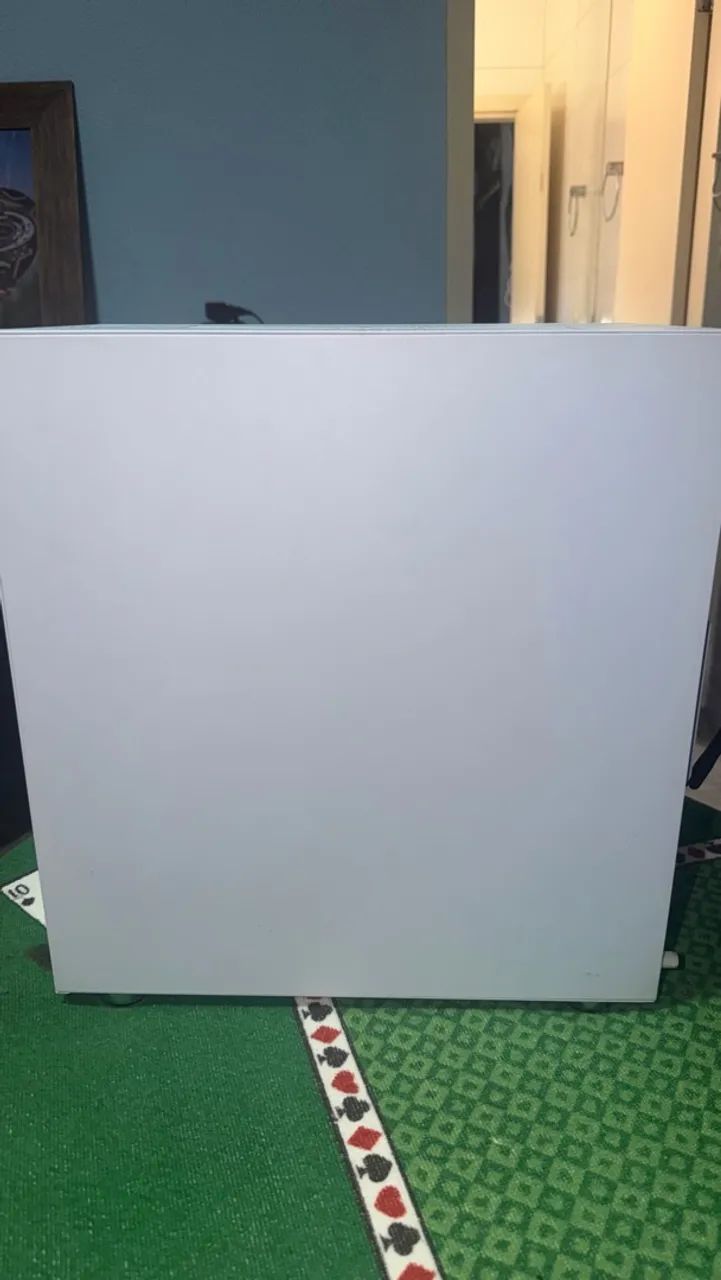 Pc gamer novo - Foto 3