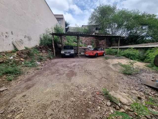 Foto - Piracicaba - Jardim Conceição