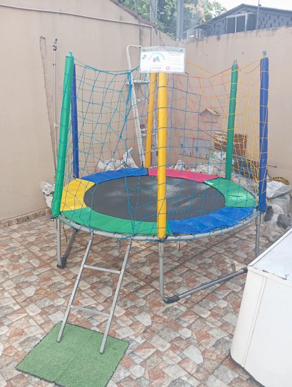 Locação - Diversão garantida para sua festa! - Foto 3