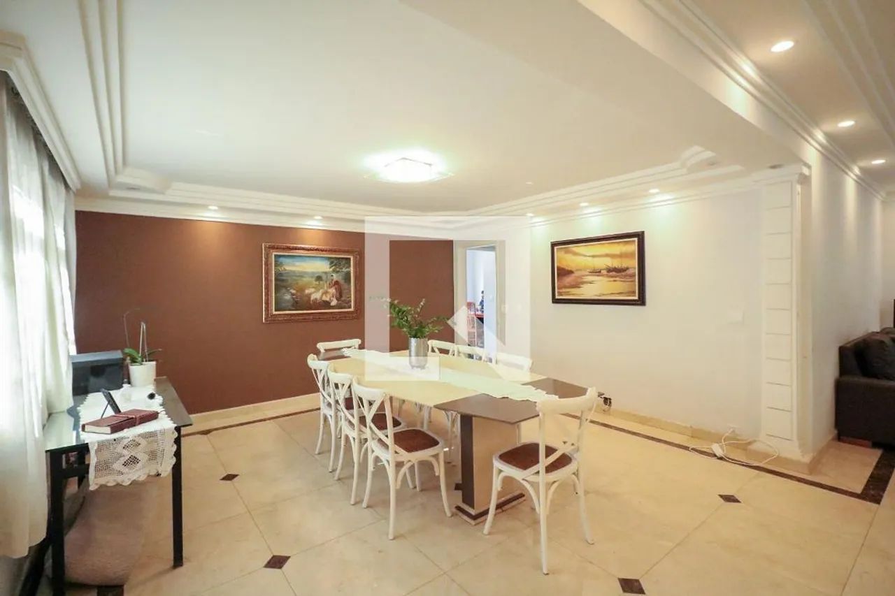 Casa à Venda - Centro, 4 Quartos, 400 m2 - Foto 4