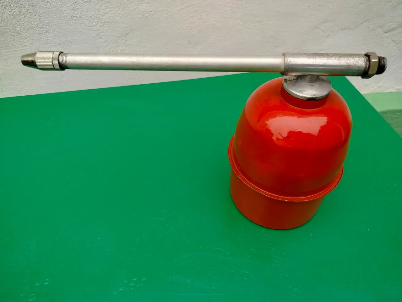 Compressor de ar  - Foto 5