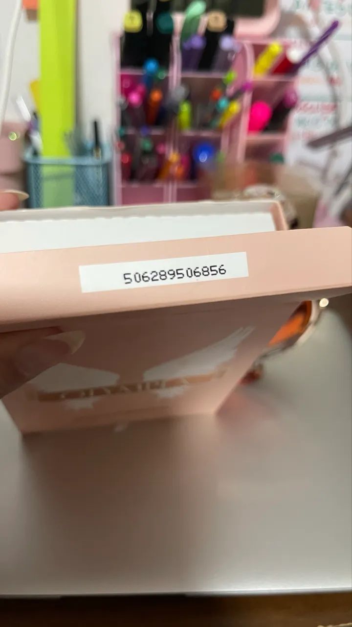Perfume olympéa 80ml - Foto 2