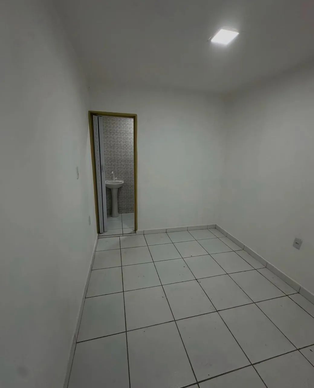 Y19- IMOVEL A VENDA CONDIÇÕES DE PARCELAMENTO  - Foto 3