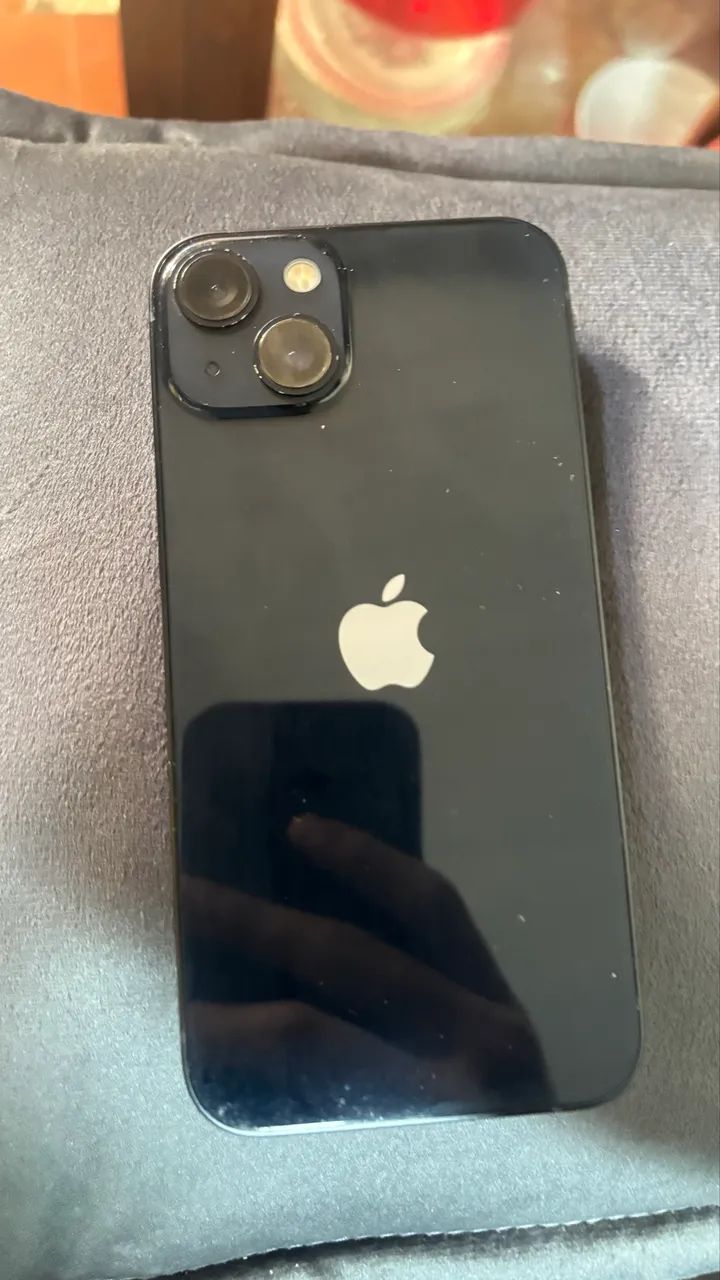 iPhone 13 256gb