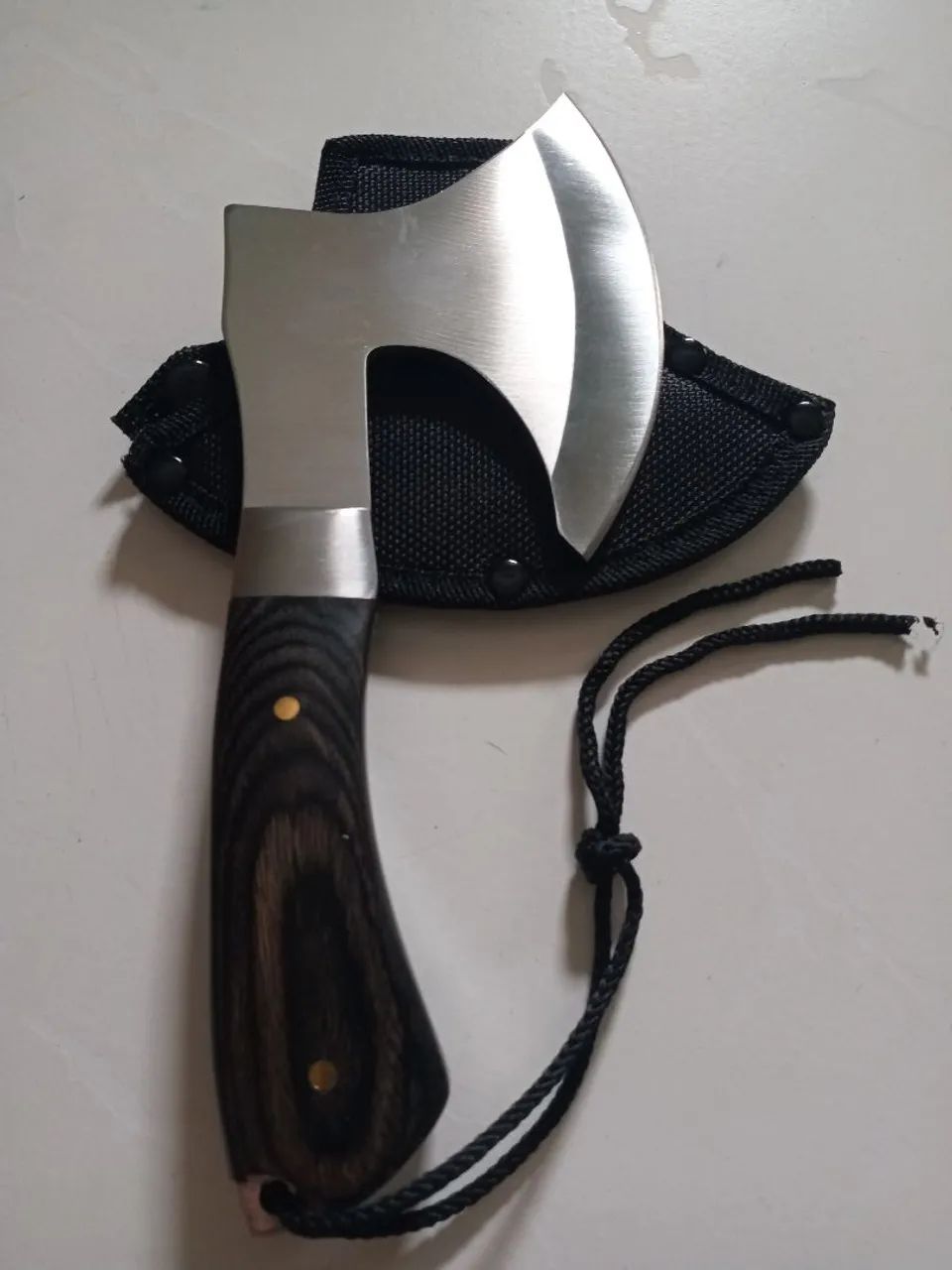 MACHADINHO PRA CHURRASCO  - Foto 4