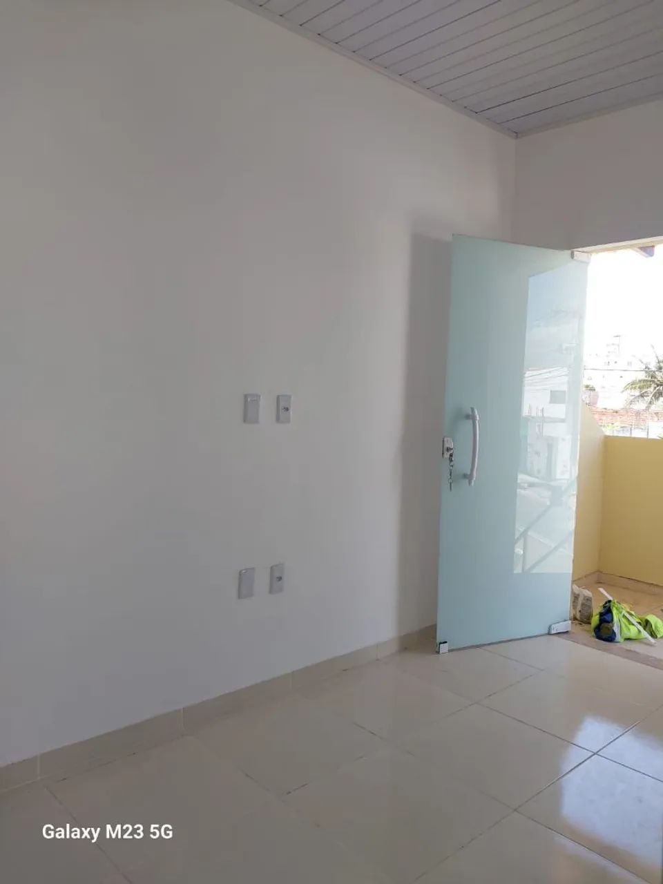 Apto Atalaia   - Foto 4