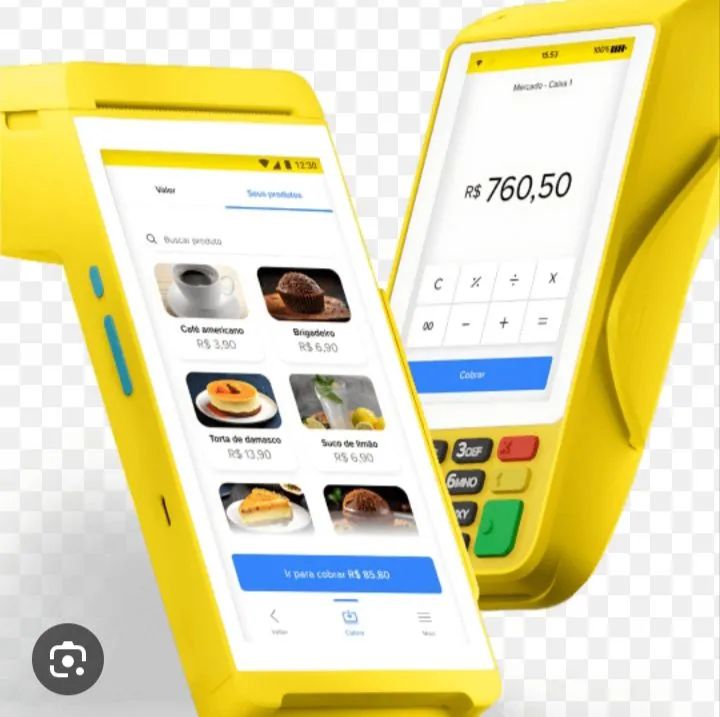 Promoção mercado pago  - Foto 2