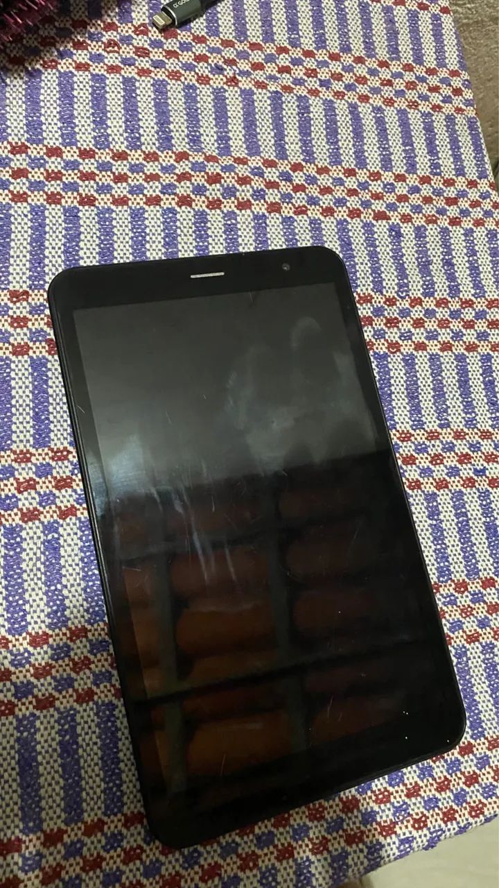 Vende-se tablet - Foto 2
