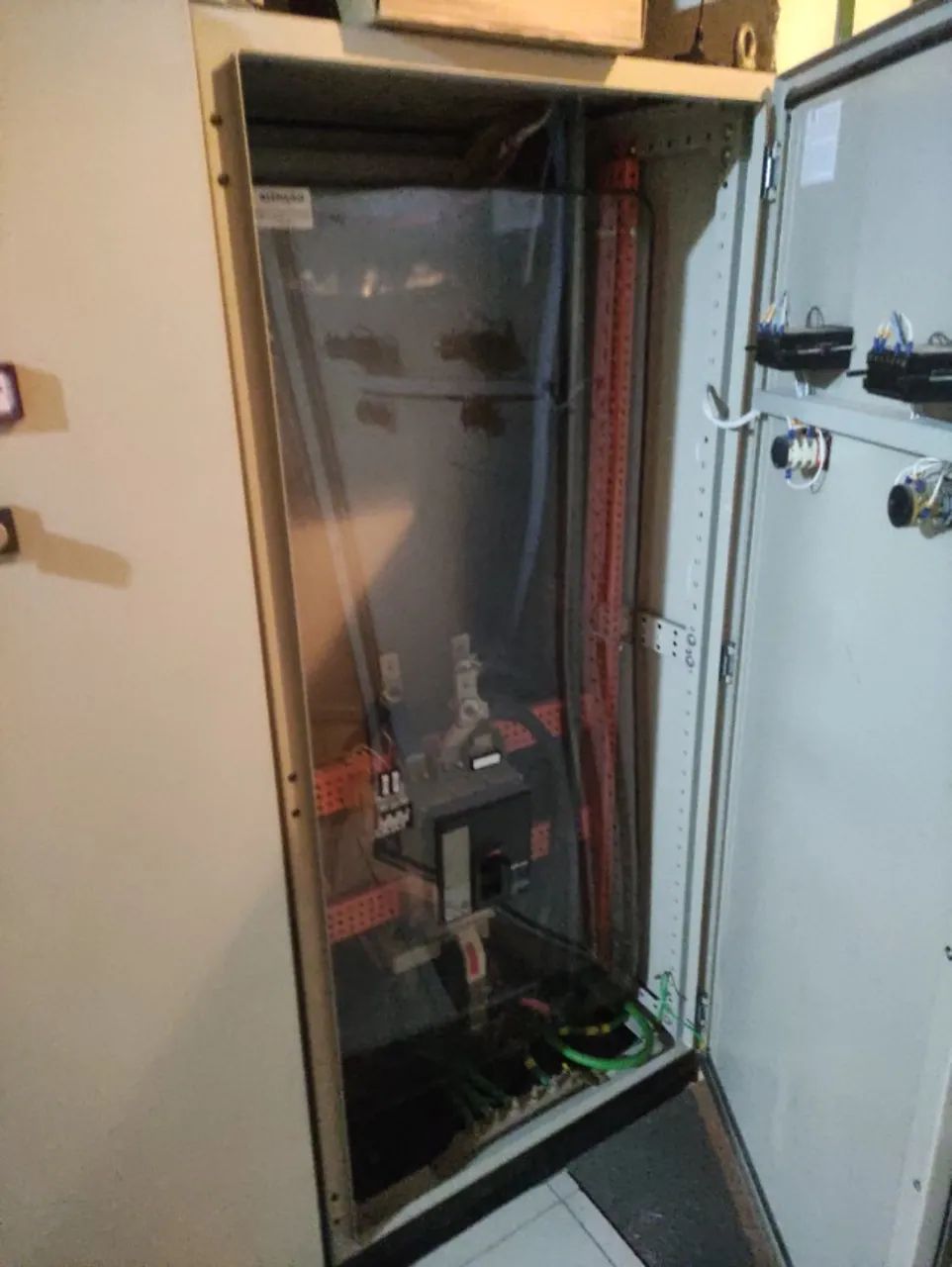 Vaga Freelancer Auxiliar Eletricista  - Foto 5