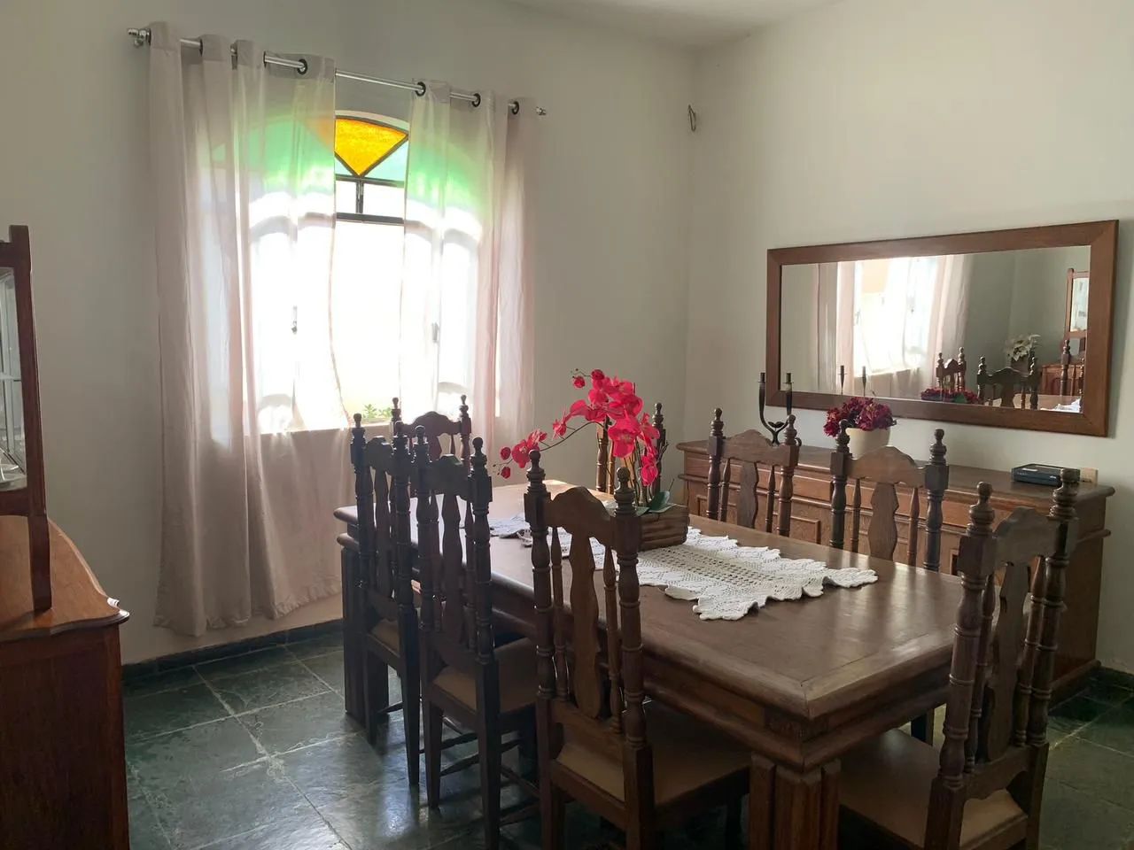 Casa Venda Rua São José  - Foto 4
