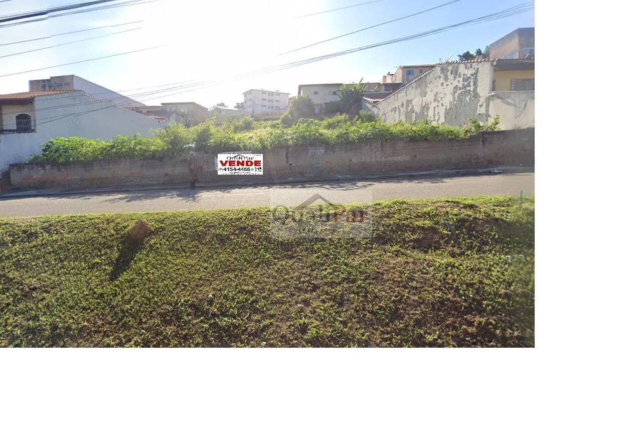 Terreno em Sorocaba SP. - Foto 4
