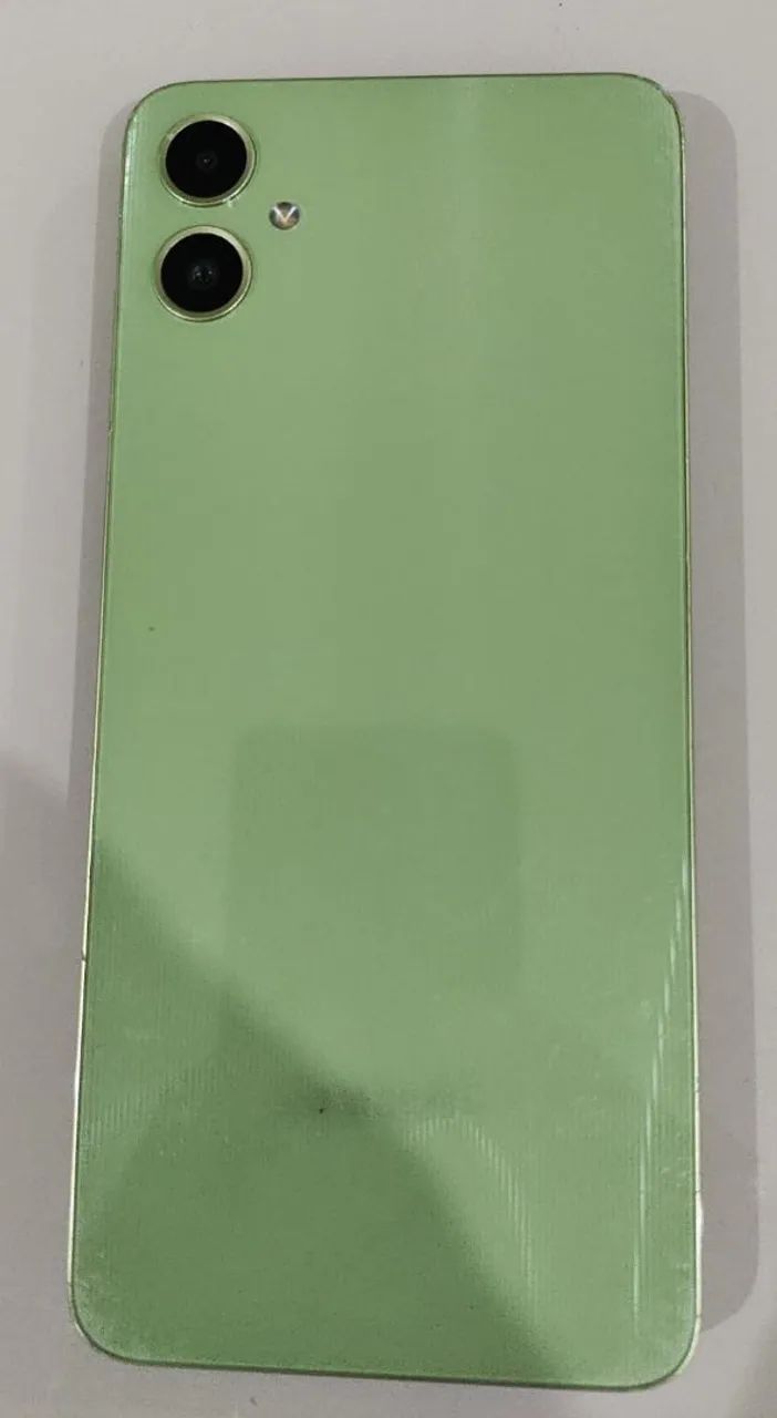 Samsung A05 - Foto 2