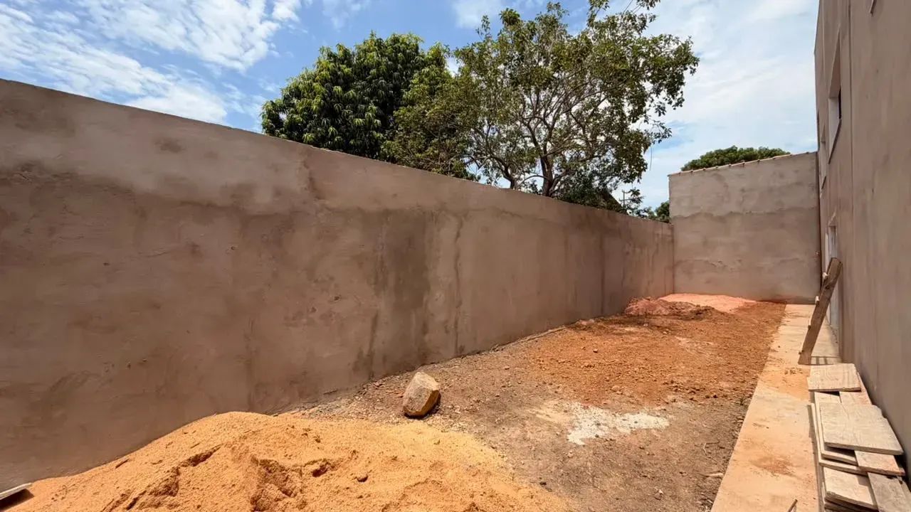 GALPÃO PARA LOCAÇÃO - 12 MIL - AURENY 3 - Foto 4