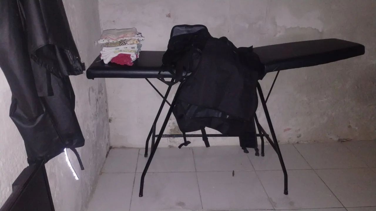 Maca para depilação ou design de sobrancelhas 