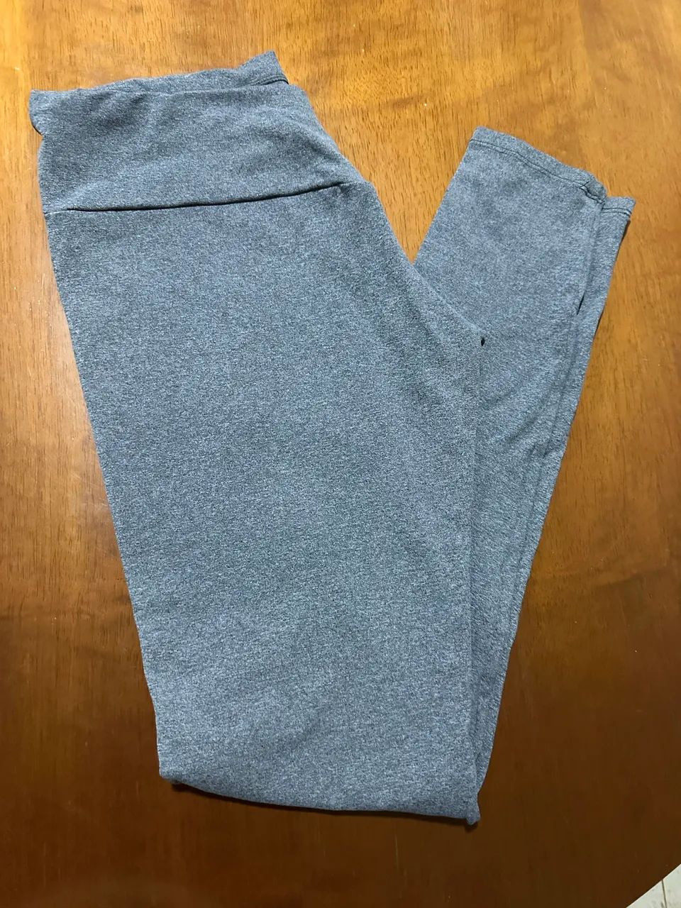 Conjunto academia - Foto 3
